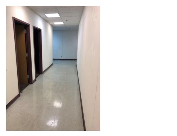 1500 N 31st Ave, Hattiesburg, MS 39401